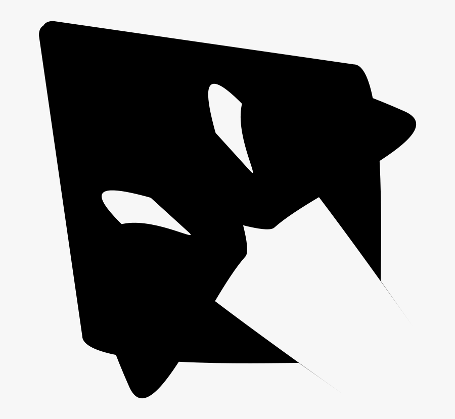 Alien Space Ship - Space Ship, Transparent Clipart