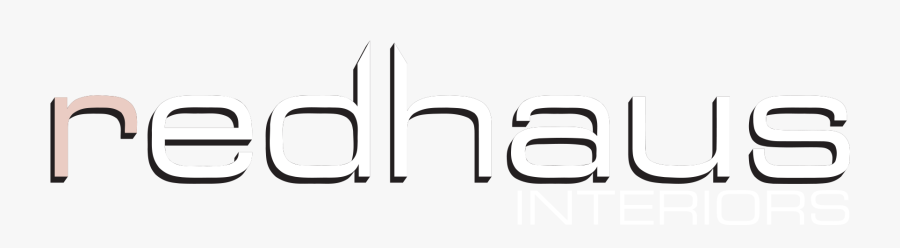 By Engaging Redhaus Interiors A Client Gains Vast Experience,, Transparent Clipart