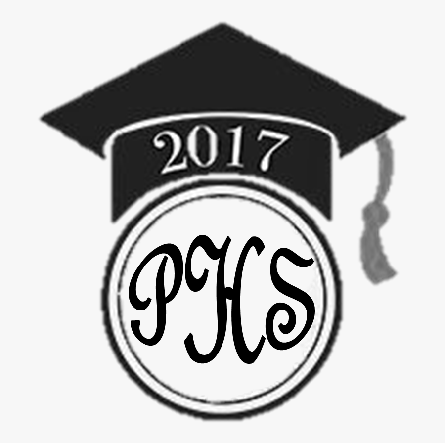 Graduation, Transparent Clipart