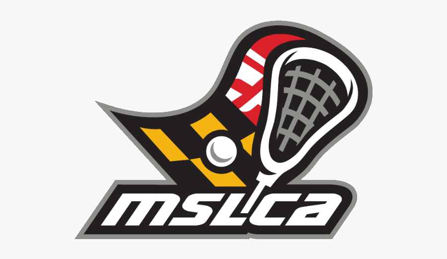 Mashup Quote Image - Freestate Mslca Logo, Transparent Clipart