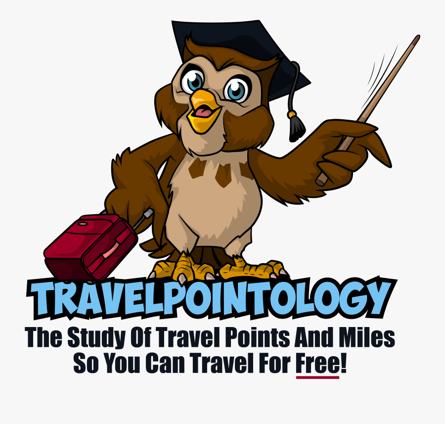 2014-2015 Greek Basket League, Transparent Clipart