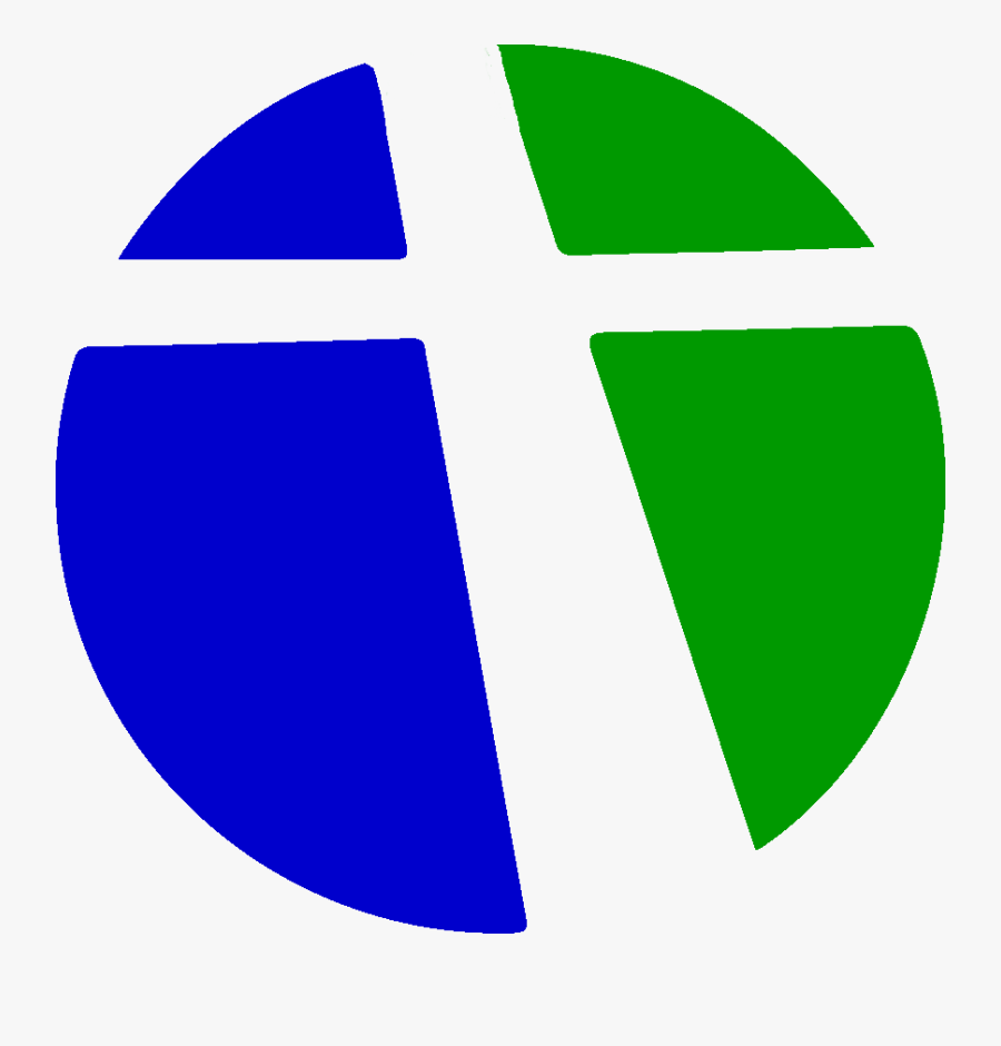 Cross, Transparent Clipart