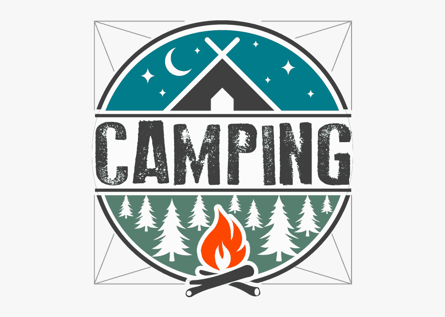 Camp Ogawa Legends Of Tomorrow, Transparent Clipart