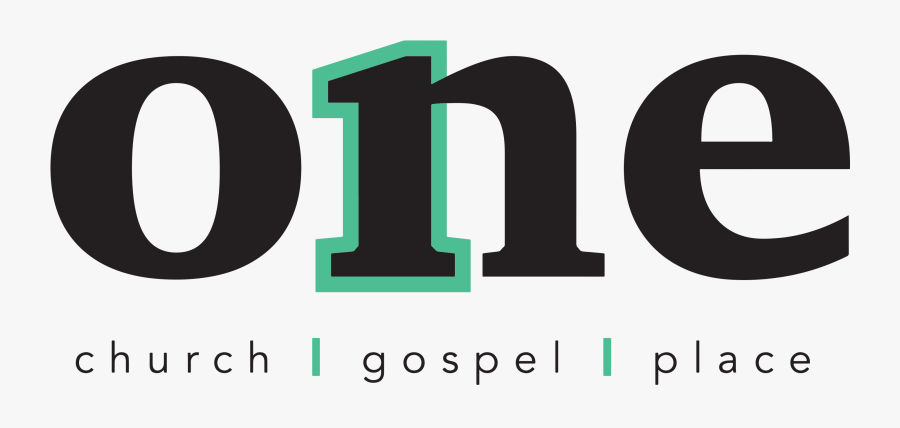 Graphic Design, Transparent Clipart