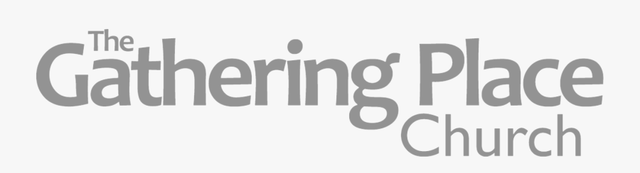 Cookout Clipart Church - Gathering Place, Transparent Clipart