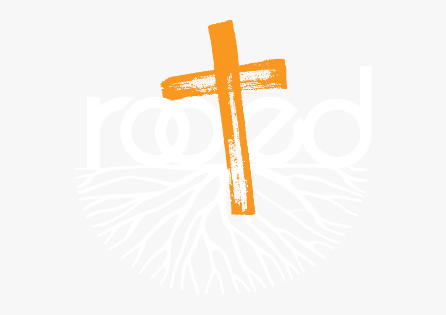 Circle Tree Branches Icon, Transparent Clipart