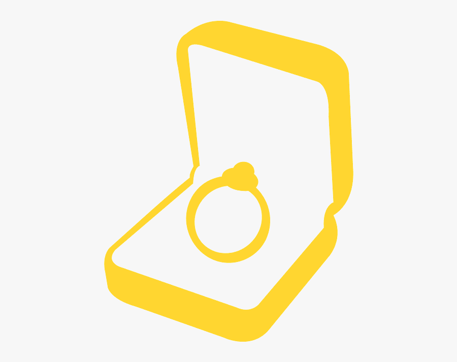 Sign, Transparent Clipart