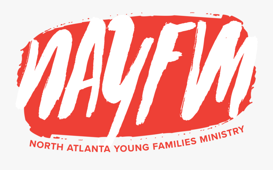 Young Families “lunch In”, Transparent Clipart