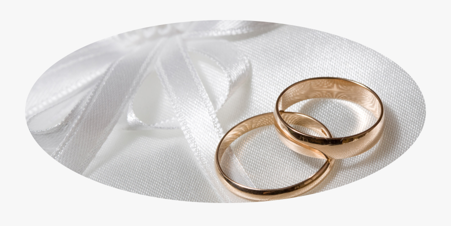 Background Wedding Tarpaulin Design, Transparent Clipart