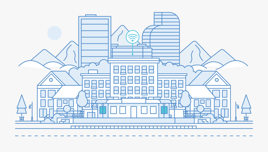 Illustration, Transparent Clipart