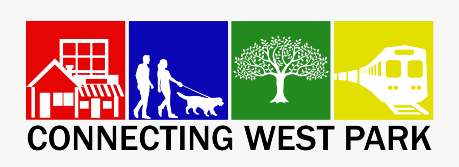 The Viking Planning Group - Graphic Design, Transparent Clipart