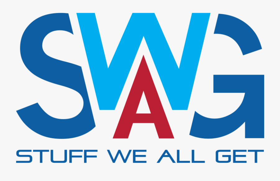 Graphic Design, Transparent Clipart