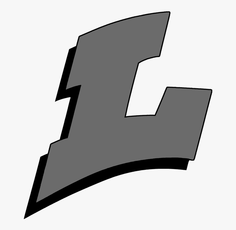Lehi High School Logo, Transparent Clipart