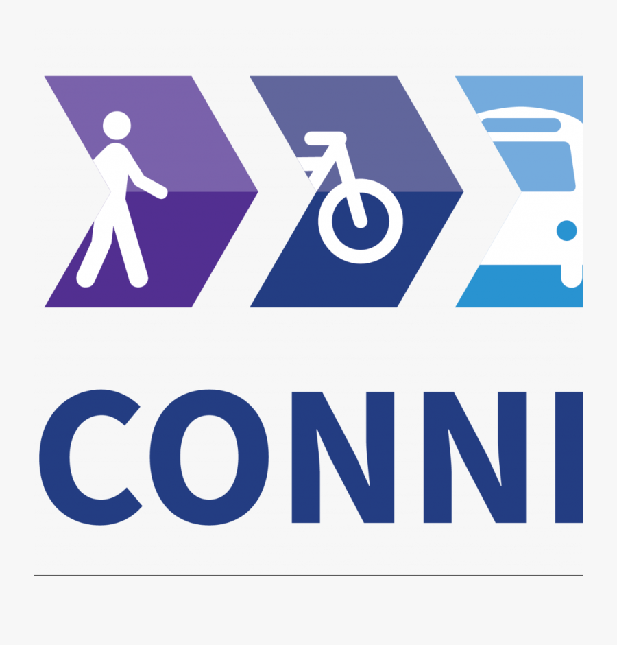 Smart Cities Connect Conference, Transparent Clipart