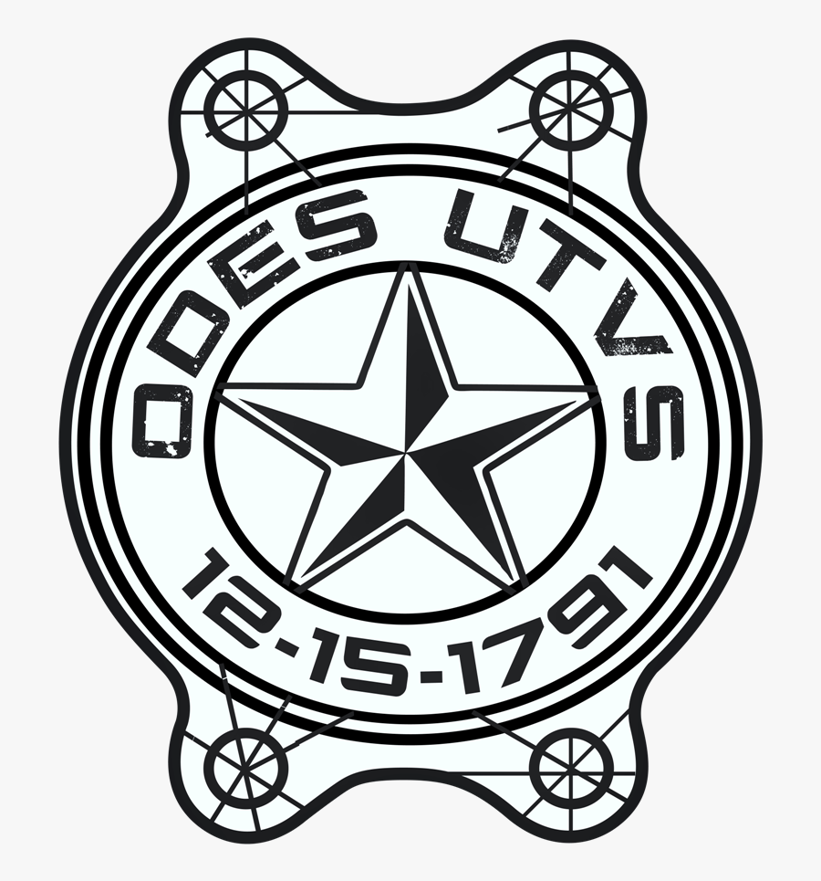 Odes Utvs, Transparent Clipart