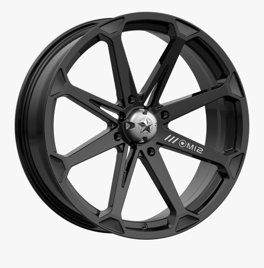 Side By Side Atv Clipart, Transparent Clipart