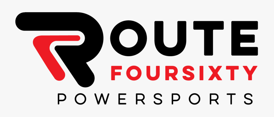 Route 460 Powersports, Transparent Clipart