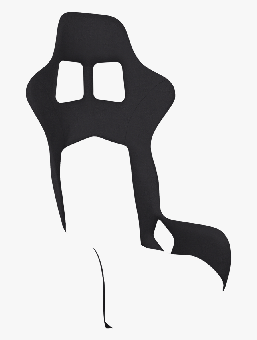 Chair, Transparent Clipart