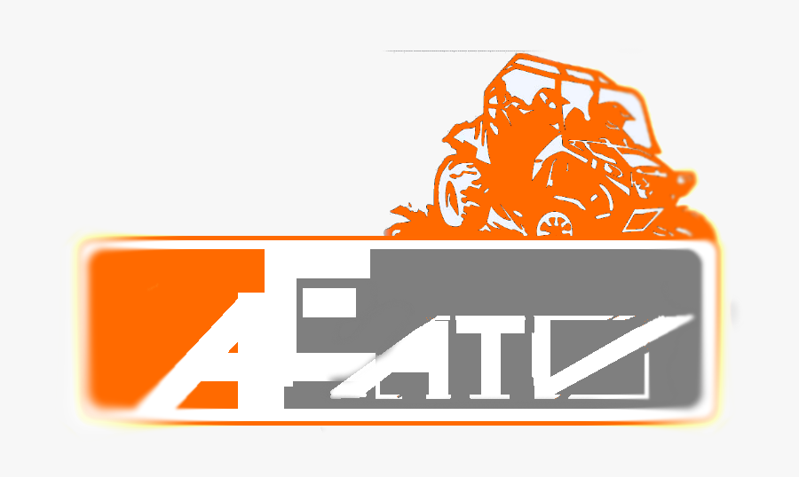 Picture - Graphic Design, Transparent Clipart