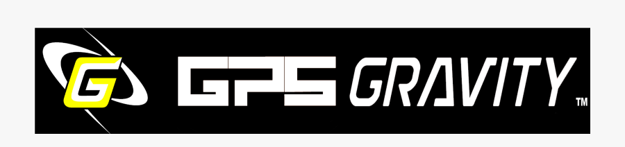 Graphics, Transparent Clipart