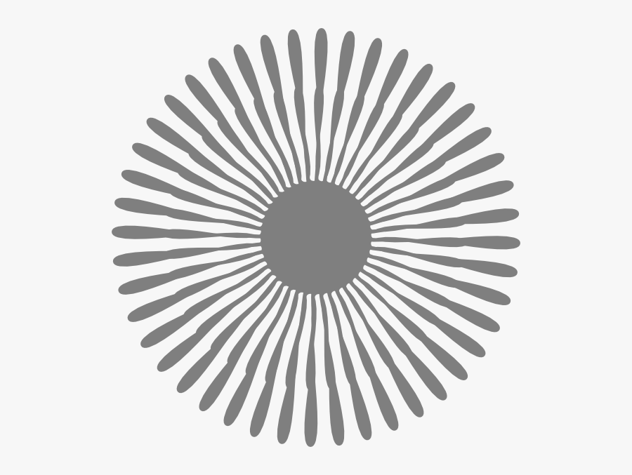 Thiripura Chits Private Limited, Transparent Clipart