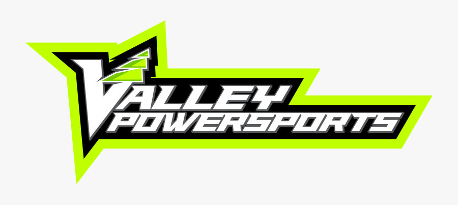 Powersports, Transparent Clipart
