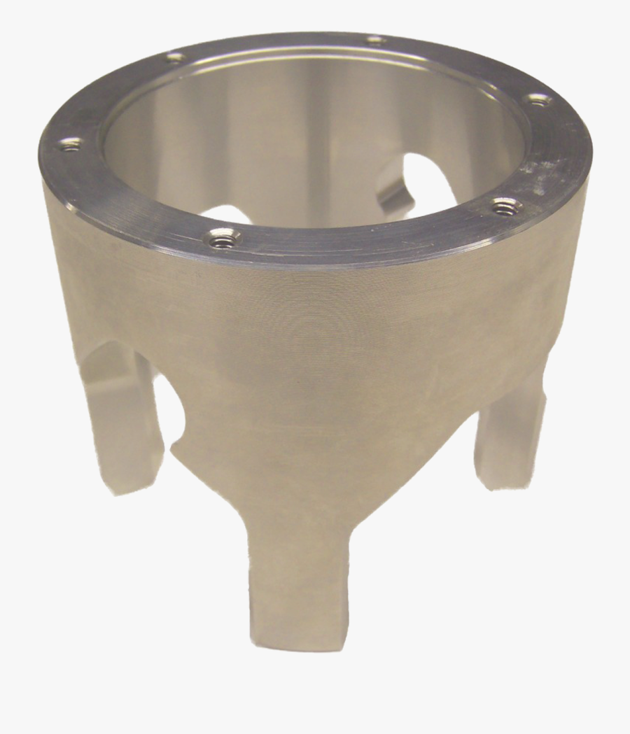 2012-2015 Arctic Cat Helix"s, Transparent Clipart