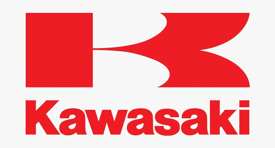 Logo Honda Yamaha Suzuki Kawasaki, Transparent Clipart