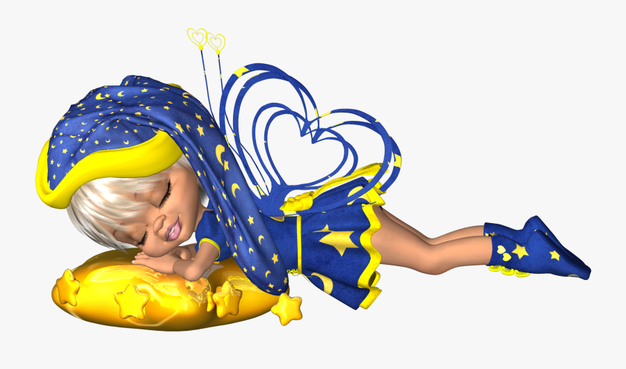 Illustration, Transparent Clipart