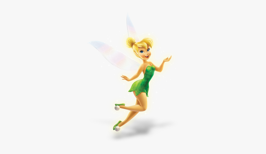 Clip Art Fairy Images Free Download, Transparent Clipart