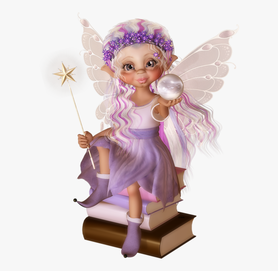 Saludos De Santa Ana, Transparent Clipart