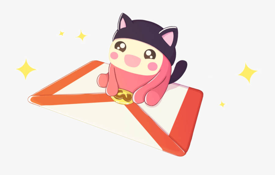 Cartoon, Transparent Clipart