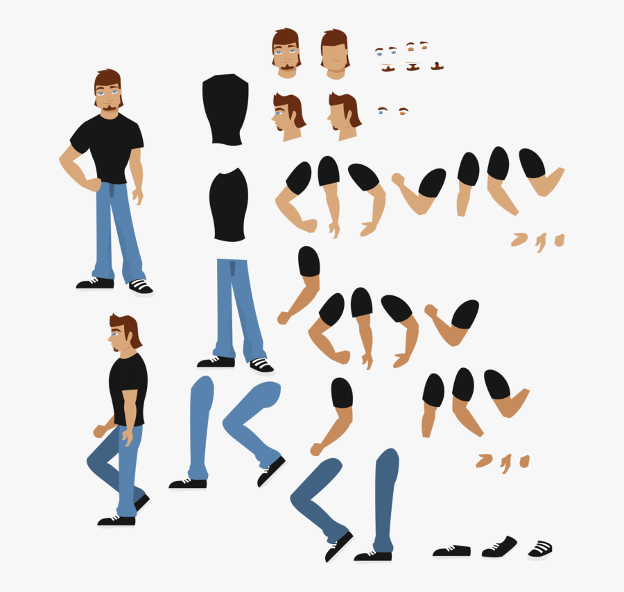 Clip Art, Transparent Clipart