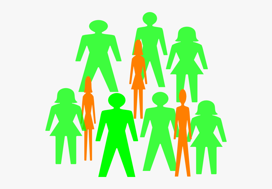 Illustration, Transparent Clipart