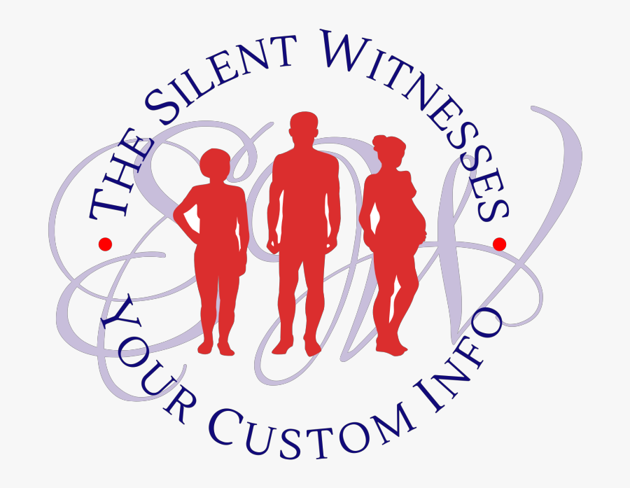 Wyoming Silent Witness Initiative, Transparent Clipart