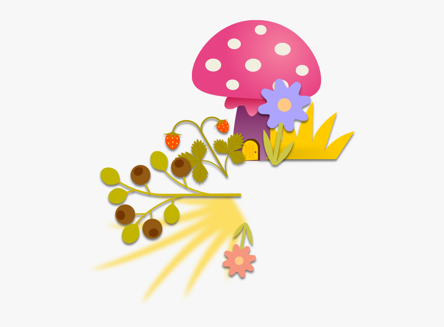 Clip Art, Transparent Clipart