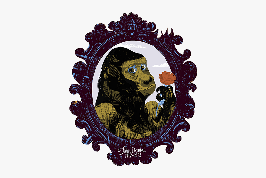 Illustration, Transparent Clipart