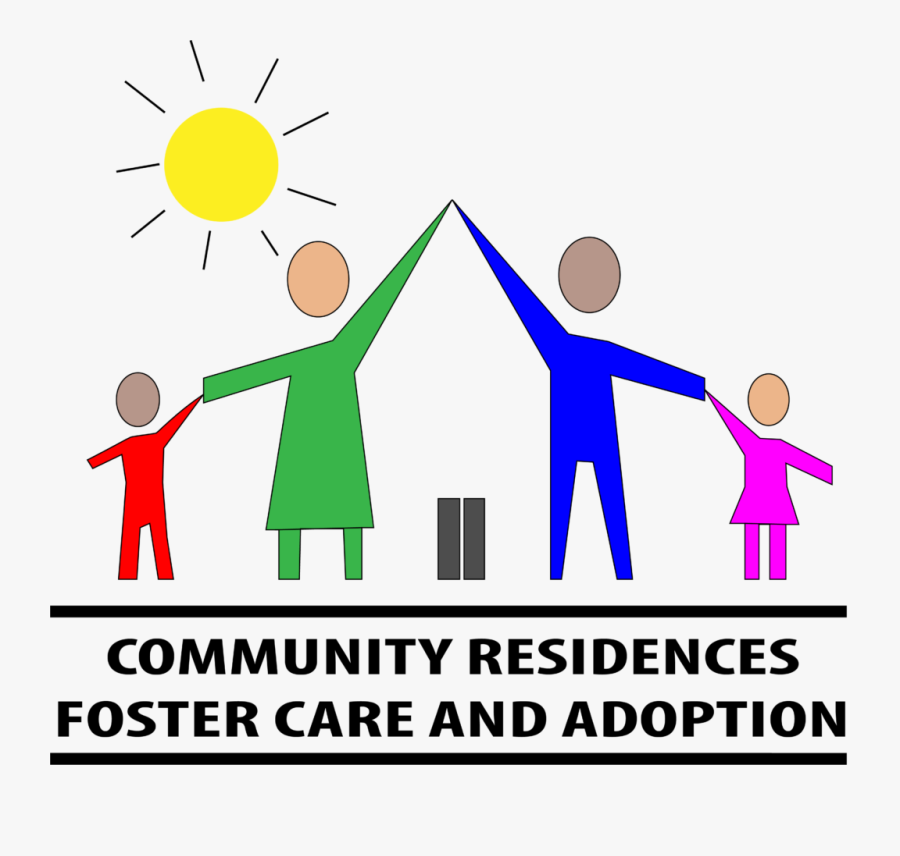 Clip Art, Transparent Clipart