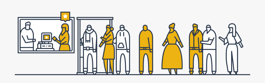 Picture, Transparent Clipart