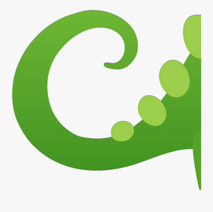 Circle, Transparent Clipart