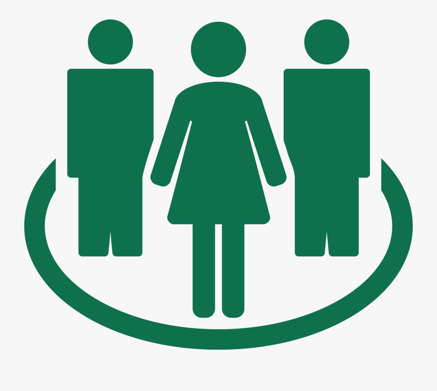 Cancer De Mama Familiar, Transparent Clipart