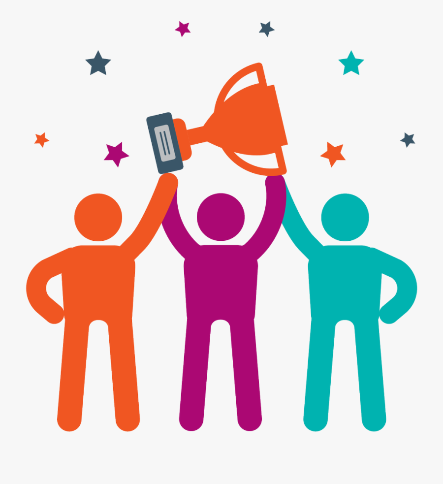 Wrekin Housing Trust, Transparent Clipart