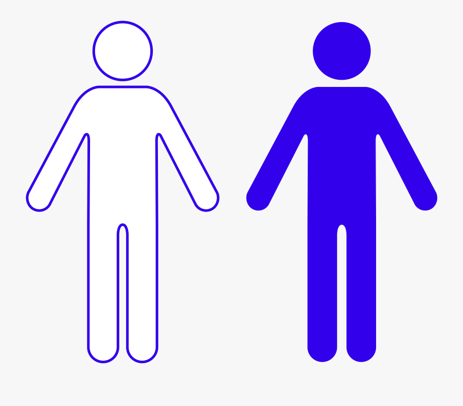 Clip Art, Transparent Clipart