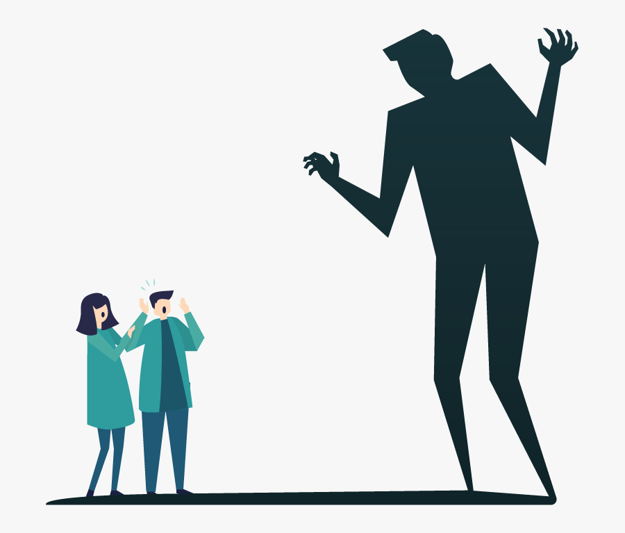 Illustration, Transparent Clipart