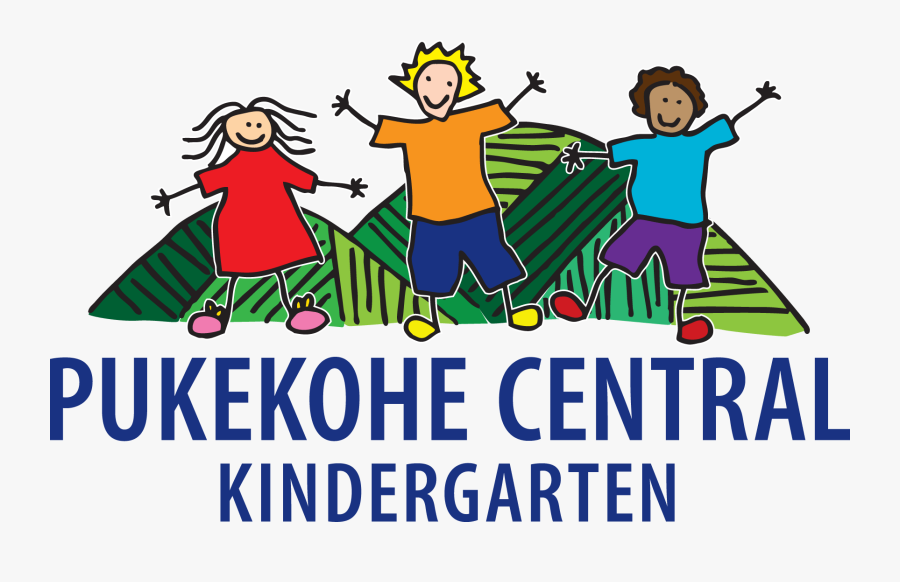 Sales And Marketing Materials, Transparent Clipart