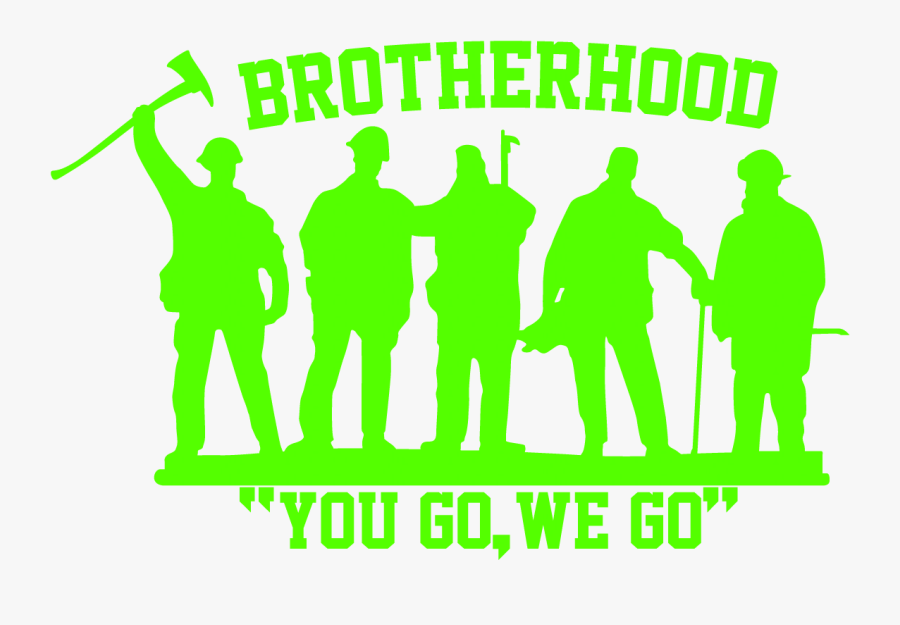 Police Fire Ems Silhoette, Transparent Clipart