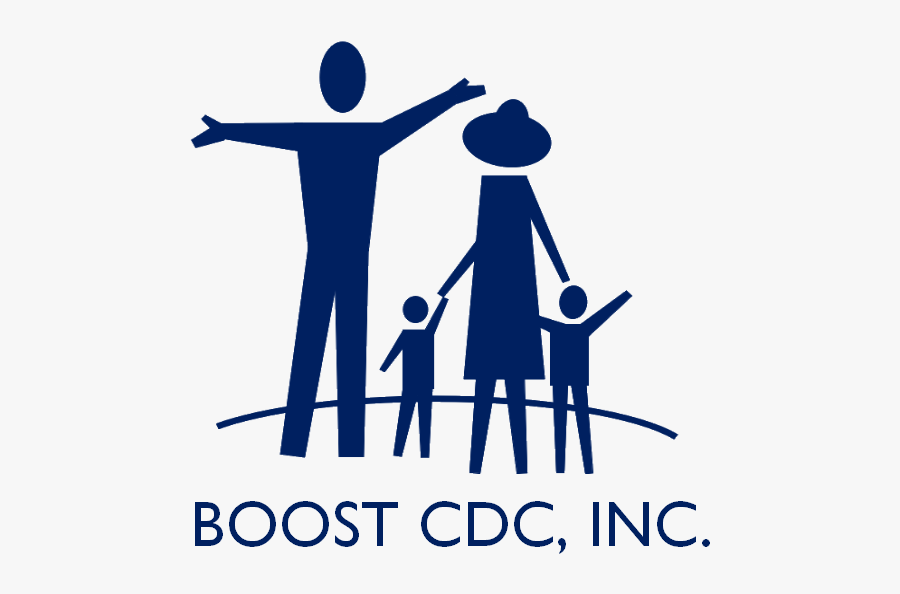 Picture, Transparent Clipart