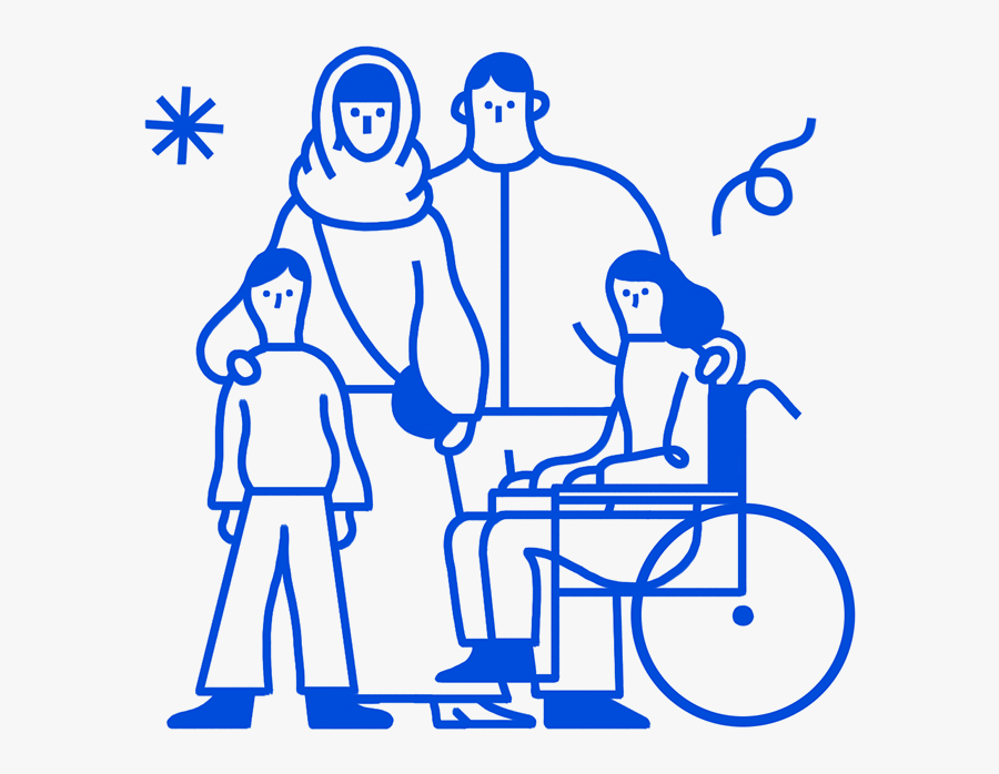 Clip Art, Transparent Clipart