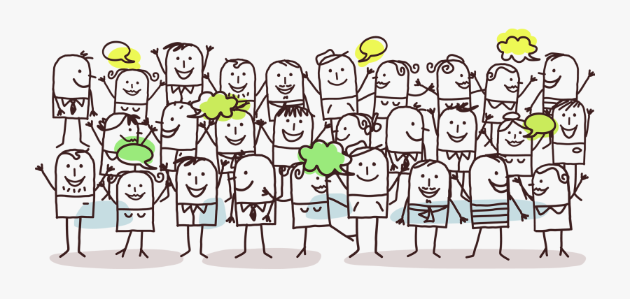 Co Workers Are Family, Transparent Clipart