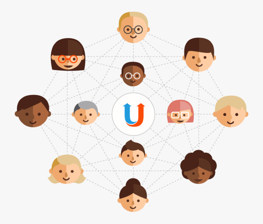 Clip Art, Transparent Clipart